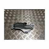 Scheibenwischermotor Hinten 98700D3000 Hyundai Tucson (TL) SUV 1.6 CRDi 16V 136 (D4FE) 2019