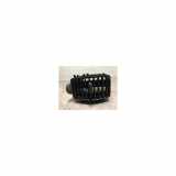 Armaturenbrett Duse Links 68761EB31C Nissan Navara (D40) Pick-up 2.5 dCi 16V 4x4 (YD25DDTi) 2006