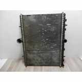 Radiator 1330Q7 Peugeot Expert Tepee (G9) Großraumlimousine 1.6 HDi 16V 90 (DV6UTED4(9HU)) 2012