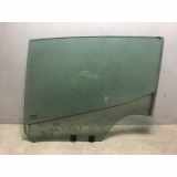 Türscheibe Links Hinten 823018786R Renault Clio IV (5R) Schrägheck 5-drs 1.2 16V (D4F-D7) 2013
