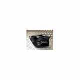 Armaturenbrett Duse Links 98297918ZD Citroën C4 Picasso (3D/3E) Großraumlimousine 1.6 e-Hdi, BlueHDi 115 (DV6C(9HC)) 2014