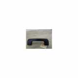 Handgriff RECHTS VOOR 8P0857607P4PK Audi A3 (8P1) Schrägheck 3-drs 2.0 TDI DPF (BMM) 2006