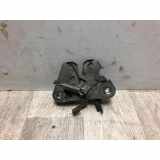 Motorhaubenschloss 7700310915 Renault Clio (B/C57/357/557/577) Schrägheck 1.2 Eco (D7F-730) 1997