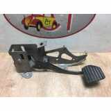Bremspedal 8200815696 Renault Kangoo Express (FW) Van 1.5 dCi 75 (K9K-E808(Euro 5)) 2015