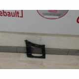 Stoßfängerbefestigung Hinten Citroën SpaceTourer Bus 2.0 Blue HDI 150 (DW10FD(AHX)) 2017