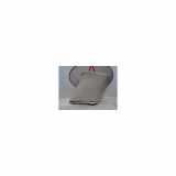 Kofferraum Verkleidung Links 6474005060B0 Toyota Avensis Wagon (T25/B1E) Kombi 2.0 16V D-4D (1CD-FTV) 2003