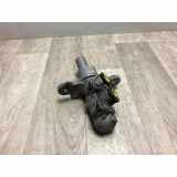 Hauptzylinder 2464300301 Mercedes-Benz CLA (117.3) Limousine 2.2 CLA-220 CDI 16V (OM651.930) 2013