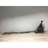 Schaltermechanisch 00002400KH Citroën C5 Touring (RW) Kombi 2.0 HDiF 16V (DW10CTED4/FAP(RHH)) 2014