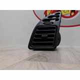 Armaturenbrett Duse Links Peugeot 306 (7A/C/S) Schrägheck 1.6i XR,XT,ST (TU5JP(NFZ)) 1995