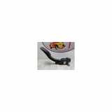 Gaspedalsensor Ford Fiesta VII Schrägheck 1.4 16V (RTJB) 2009
