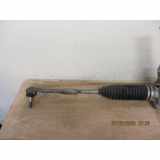 Lenkgetriebe Servolenkung 9806468380 Citroën SpaceTourer Bus 2.0 Blue HDI 150 (DW10FD(AHX)) 2017