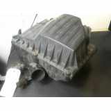 Luftfiltergehäuse Opel Meriva Großraumlimousine 1.3 CDTI 16V (Z13DT) 2300