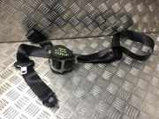 Sicherheitsgurt Rechts Hinten 8975XN Peugeot 207 CC (WB) Cabrio 1.6 16V (EP6(5FW))