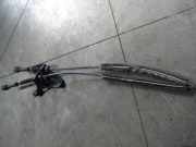 Schaltermechanisch 1K0711112B Seat Altea (5P1) Großraumlimousine 1.9 TDI 105 (BXE)