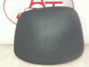 Kofferraumdeckel Verkleidung C Citroën Jumper (U9) Van 2.0 Blue HDi 130 (DW10FUD(AHN))