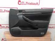 Türverkleidung Rechts Vorne - 6761005620B0 Toyota AVENSIS 2 PHASE 2