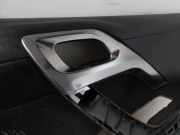 Türverkleidung Rechts Vorne - 98029882ZD Peugeot 2008 (CU) Großraumlimousine 1.6 e-HDi FAP (DV6DTED(9HP))