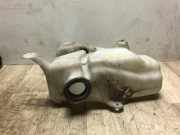 Scheibenwaschbehälter C2S39575 Jaguar X-type