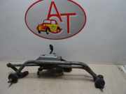 Scheibenwischermotor Vorne Peugeot Expert (222/224) Van 2.0 HDi 110 (DW10ATED(RHZ))