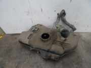 Tank Mitsubishi Colt (Z2/Z3) Schrägheck 1.1 12V (3A91)