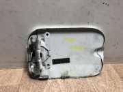 Tankklappe 788300255R Dacia Logan MCV (KS) Kombi 1.5 dCi (K9K-796)