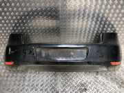Stoßstange Hinten 5K6807421GRU Volkswagen Golf VI (5K1)