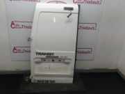 Hintertür Links 5175043 Ford Transit Connect Van 1.8 TDCi 90 (HCPA)