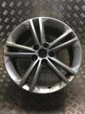 Felge Opel Insignia Sports Tourer Kombi 2.0 CDTI 16V 160 Ecotec (A20DTH)
