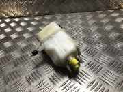 Bremsflüssigkeit Behälter Citroën C5 III Tourer (RW) Kombi 1.6 16V THP 155 (EP6CDT(5FV))