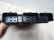 Motorsteuerger?t 237101990R Renault Clio III (BR/CR) Schr?gheck 1.5 dCi 75 FAP (K9K-770)