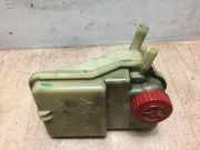 Servolenkung Ölbehälter 00004009H2 Citroën Xsara (N1) Schrägheck 1.9TD X,SX,Exclusive (XUD9TE(DHY))