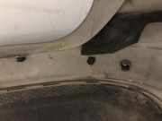 Stoßstange Hinten 1852397 Ford Focus 3 Schrägheck 1.6 TDCi 115 (T1DB)