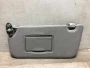 Sonnenblende Links 1624479 Ford Fusion Kombi 1.4 TDCi (F6JB)