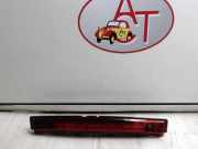 Dritte Bremsleuchte 265902759R Renault Clio IV (5R) Schrägheck 5-drs 1.5 dCi 75 FAP (K9K-628(K9K-E6))