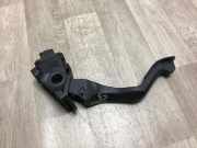 Gaspedalsensor Citroën C3 (FC/FL/FT) Schrägheck 5-drs 1.1 (TU1JP(HFX))