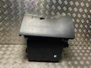 Handschuhfach 16108048ZD Peugeot 308 (L3/L8/LB/LH/LP) Schrägheck 5-drs 1.2 12V e-THP PureTech 130 (EB2ADTS(HNS))