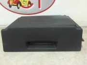 Handschuhfach Renault Scénic III (JZ) Großraumlimousine 1.5 dCi 110 (K9K-636)