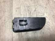 Nebelscheinwerferschalter ACHTER Fiat Punto Evo (199) Schrägheck 1.3 JTD Multijet Start&Stop 16V (199.A.2000)