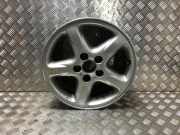 Felge 4261142131 Toyota RAV4 (A2) Geländewagen 2.0 D-4D 16V 4x4 (1CD-FTV)