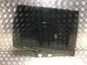 T?rscheibe Ra 823008H30B Nissan X-Trail (T30) SUV 2.2 Di 4x4 (YD22ETi)