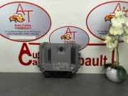 Motorsteuerger?t 1942QE Peugeot Partner Van 1.6 HDI 75 (DV6BTED4(9HW))