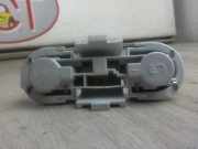 Kennzeichenbeleuchtung LINKS Fiat Punto Cabriolet (176C) Cabrio 60 1.2 S,SX,Selecta (176.B.4000)