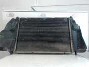 Radiator Ford ESCORT 5 PHASE 1 1.8i - 16V XR3