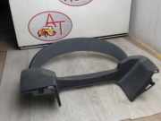 Armaturenbrett Teil Peugeot Expert (G9) Van 2.0 HDiF 16V 130 (RH02)