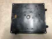 Motorsteuerger?t - 284B14540R Renault Laguna Coup? (DT) Coup? 2.0 dCi 16V 150 (M9R-858)