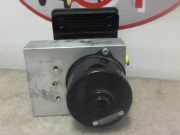 Abs Pumpe 0044316212 Mercedes-Benz CLK (C209) Coupé 2.2 200 CDI 16V (OM646.966)