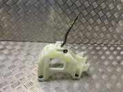 Schaltermechanisch 28100M68P00 Suzuki Baleno (EW/FW) Schr?gheck 5-drs 1.0 Booster Jet Turbo 12V (K10C)