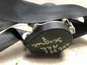 Sicherheitsgurt Links Hinten 888410017R Renault Scénic III (JZ) Großraumlimousine 1.5 dCi 110 (K9K-836(K9K-J8))