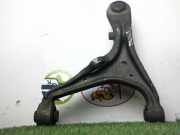 Querlenker Links Vorne Unten DRIEHOEK Cadillac STS (K63) Limousine 3.6 V6 24V VVT Li (LY7)