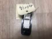 Schalter Für Elekt. Fensterheber Links Hinten 96762292ZD Citroën C4 Picasso (3D/3E) Großraumlimousine 1.6 e-Hdi, BlueHDi 115 (DV6C(9HC))